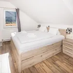 בית הארחה Mentenwirt Pension&appartements Sankt Martin (Salzburg)