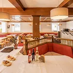 Mentenwirt Pension&appartements