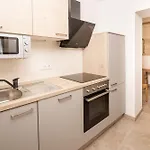 Mentenwirt Pension&appartements בית הארחה Sankt Martin (Salzburg)