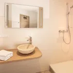 בית הארחה Mentenwirt Pension&appartements Sankt Martin (Salzburg)