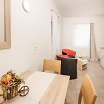 Mentenwirt Pension&appartements בית הארחה 4*