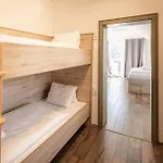 Mentenwirt Pension&appartements Sankt Martin (Salzburg)