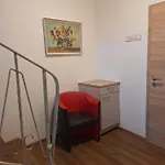 Mentenwirt Pension&appartements בית הארחה