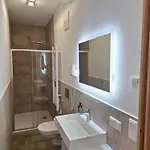 Mentenwirt Pension&appartements 4*