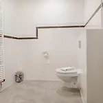 Mentenwirt Pension&appartements 4* Sankt Martin (Salzburg)
