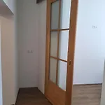 בית הארחה Mentenwirt Pension&appartements