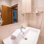 Mentenwirt Pension&appartements בית הארחה 4*