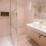 בית הארחה Mentenwirt Pension&appartements