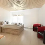 Mentenwirt Pension&appartements 4* Sankt Martin (Salzburg)