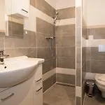 Mentenwirt Pension&appartements בית הארחה Sankt Martin (Salzburg)