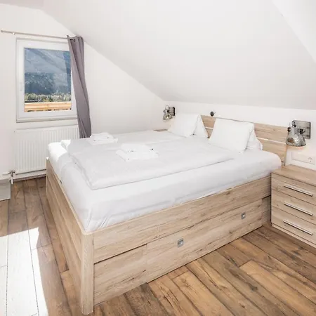 Maison d'hôtes Mentenwirt Pension&appartements Sankt Martin (Salzburg)