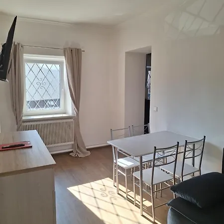 בית הארחה Mentenwirt Pension&appartements Sankt Martin (Salzburg)