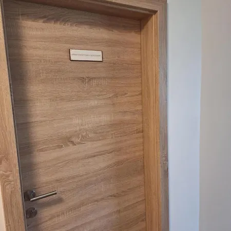 Mentenwirt Pension&appartements