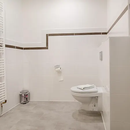 Mentenwirt Pension&appartements 4* Sankt Martin (Salzburg)