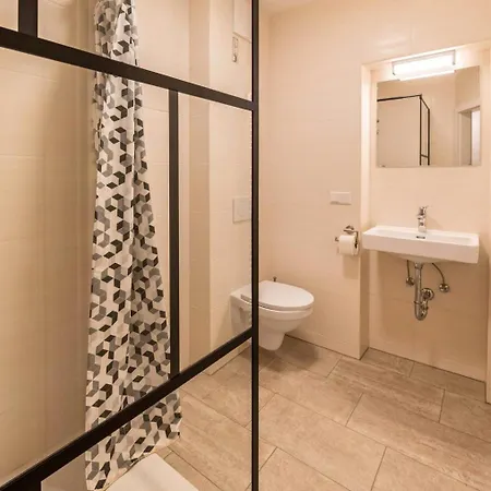 Гостевой дом Mentenwirt Pension&appartements