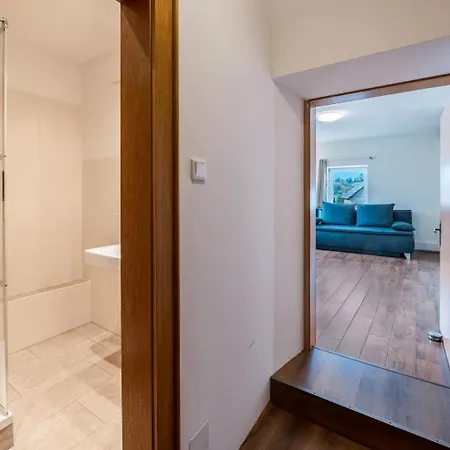 Mentenwirt Pension&appartements