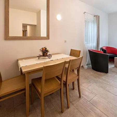 בית הארחה Mentenwirt Pension&appartements Sankt Martin (Salzburg)