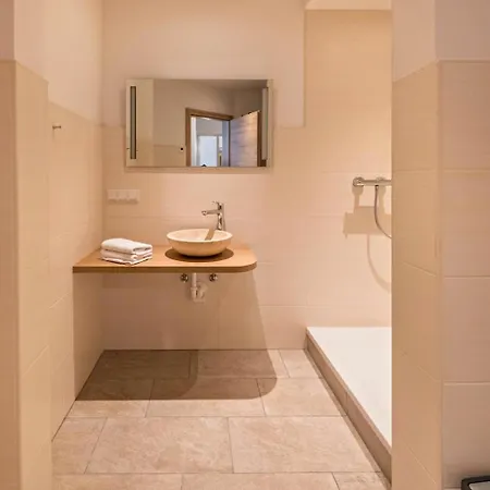 Mentenwirt Pension&appartements 4* Sankt Martin (Salzburg)