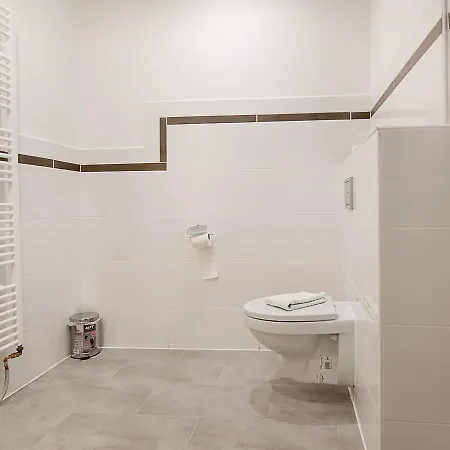 Mentenwirt Pension&appartements