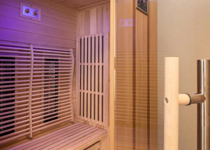 Mentenwirt Pension&appartements Guest house 3*