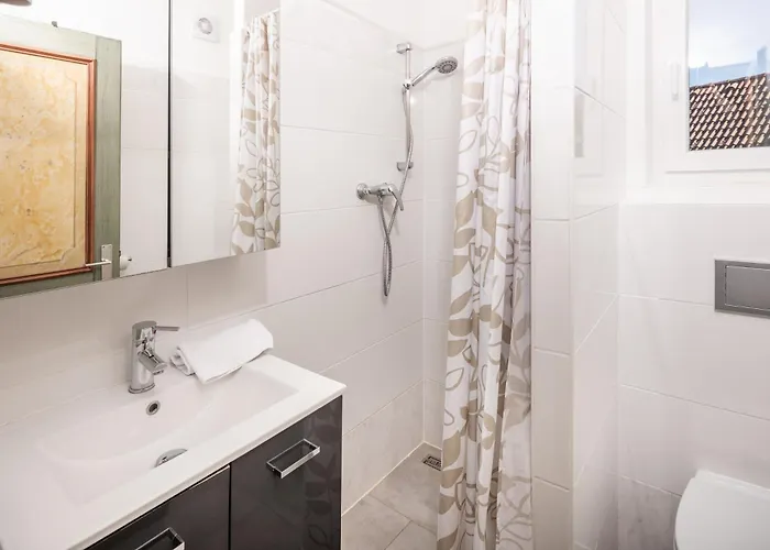 Guest house Mentenwirt Pension&appartements