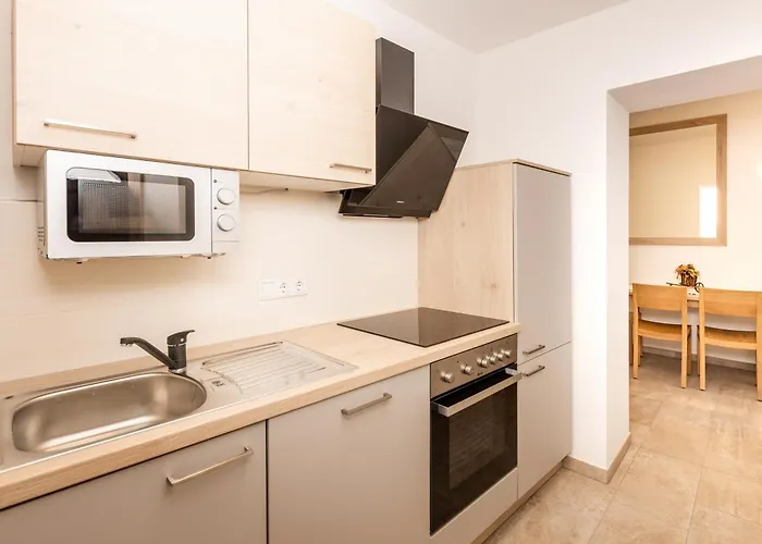 Gasthuis Mentenwirt Pension&appartements Sankt Martin (Salzburg)