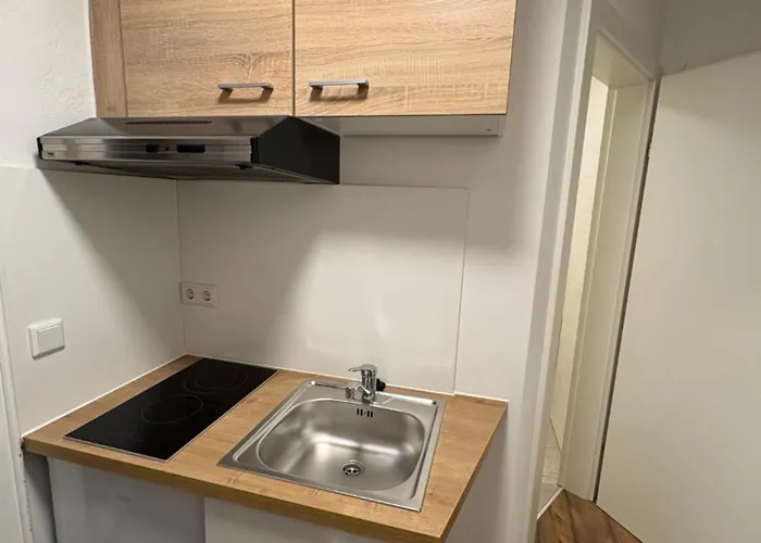 Mentenwirt Pension&appartements Gasthuis 3*