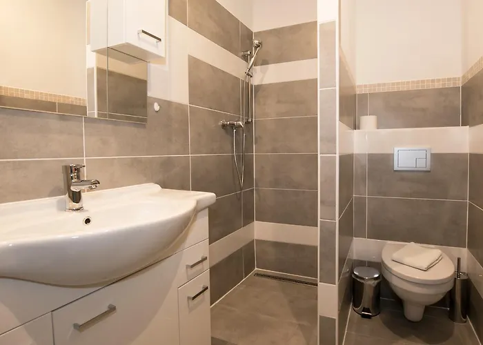 Mentenwirt Pension&appartements Gasthuis Sankt Martin (Salzburg)