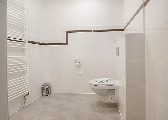 Mentenwirt Pension&appartements