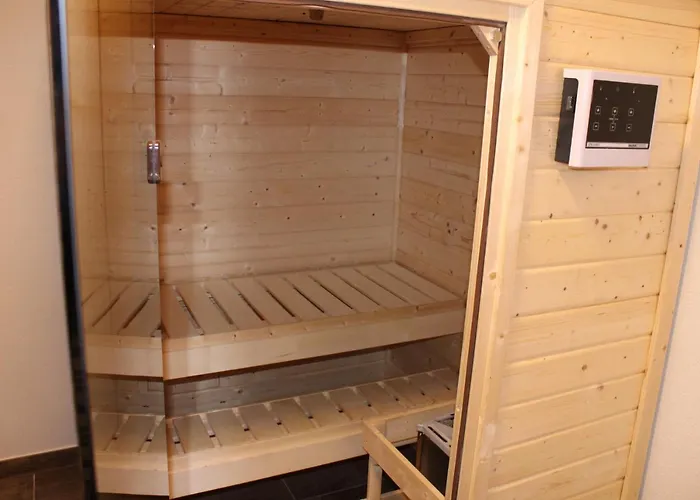 Πανσιόν Mentenwirt Pension&appartements Sankt Martin (Salzburg)